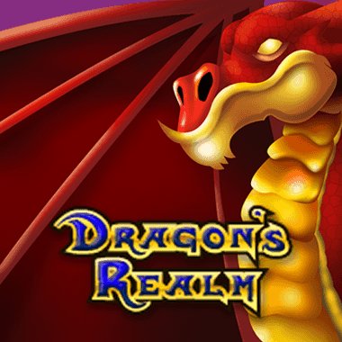 Dragon's Realm фото; Dragon's Realm фото на plussloto.com