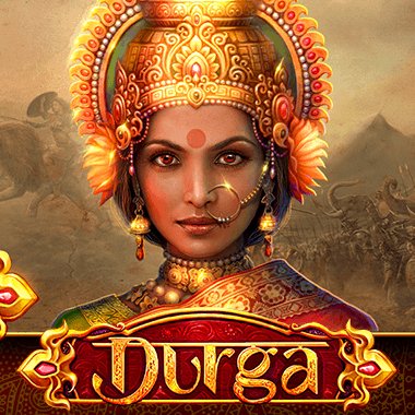 Durga фото; Durga фото на plussloto.com