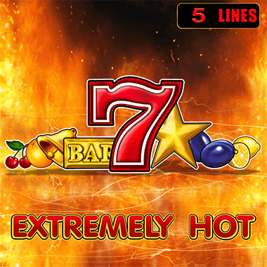 Extremely Hot фото; Extremely Hot фото на plussloto.com