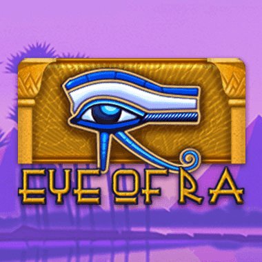Eye of Ra фото; Eye of Ra фото на plussloto.com