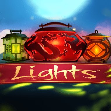 Lights фото; Lights фото на plussloto.com