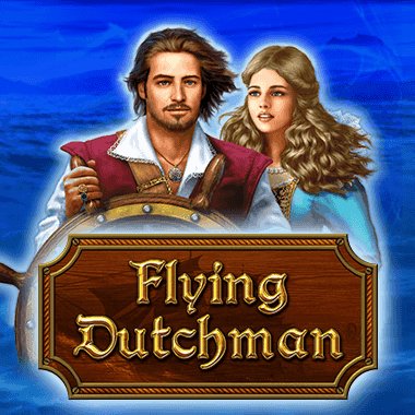 Flying Dutchman фото; Flying Dutchman фото на plussloto.com