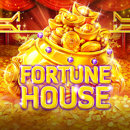 Fortune House фото; Fortune House фото на plussloto.com