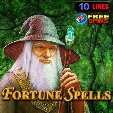 Fortune Spells фото; Fortune Spells фото на plussloto.com
