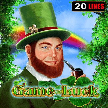 Game Of Luck фото; Game Of Luck фото на plussloto.com