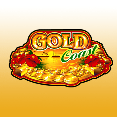 Gold Coast