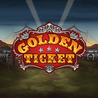 Golden Ticket фото; Golden Ticket фото на plussloto.com