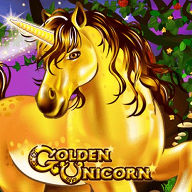 Golden Unicorn фото; Golden Unicorn фото на plussloto.com