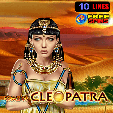 Grace Of Cleopatra фото; Grace Of Cleopatra фото на plussloto.com