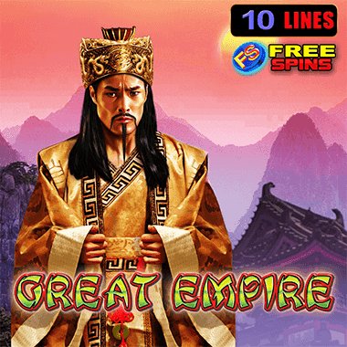 Great Empire фото; Great Empire фото на plussloto.com