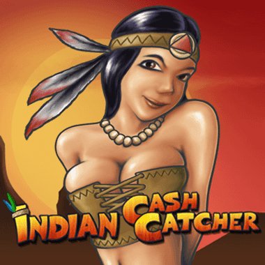 Indian Cash Catcher фото; Indian Cash Catcher фото на plussloto.com