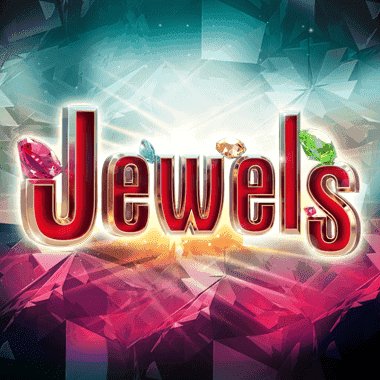 Jewels Slot фото; Jewels Slot фото на plussloto.com