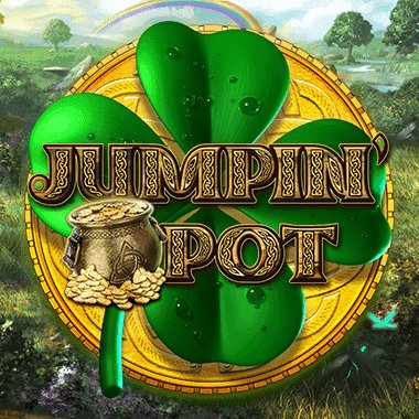 Jumpin Pot фото; Jumpin Pot фото на plussloto.com