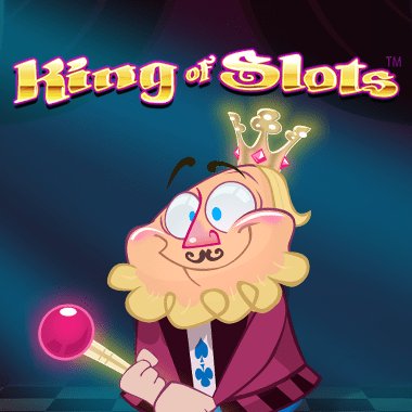 King Of Slots фото; King Of Slots фото на plussloto.com