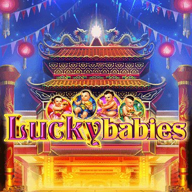 Lucky Babies фото; Lucky Babies фото на plussloto.com