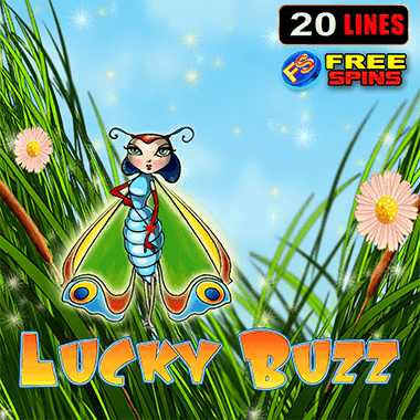 Lucky Buzz фото; Lucky Buzz фото на plussloto.com