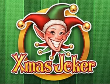 Xmas Joker