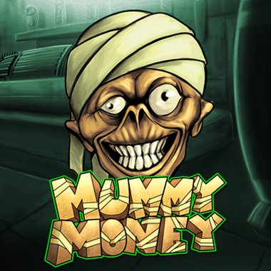 Mummy Money фото; Mummy Money фото на plussloto.com