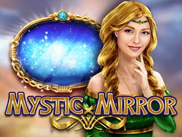Mystic Mirror