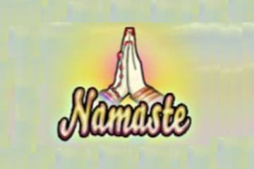 Namaste Slot