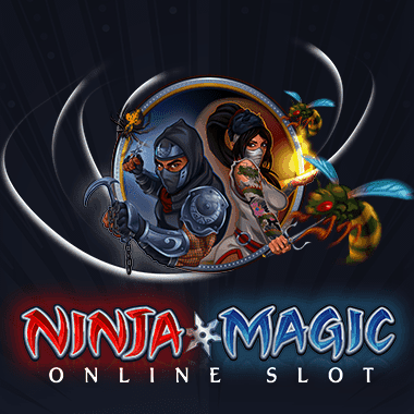 Ninja Magic