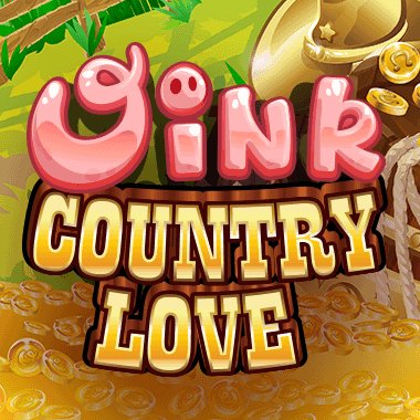 Oink Country Love фото; Oink Country Love фото на plussloto.com