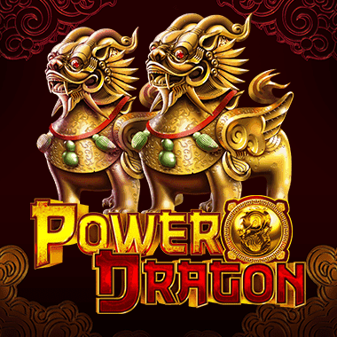Power Dragon фото; Power Dragon фото на plussloto.com