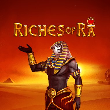 Riches of RA фото; Riches of RA фото на plussloto.com