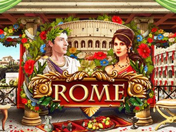Rome