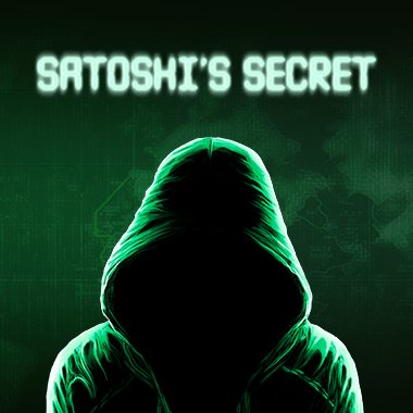 Satoshi’s Secret фото; Satoshi’s Secret фото на plussloto.com