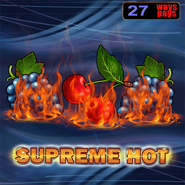 Supreme Hot фото; Supreme Hot фото на plussloto.com