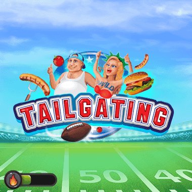 Tailgating фото; Tailgating фото на plussloto.com