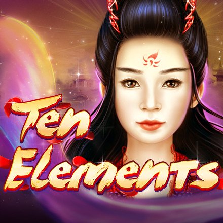 Ten Elements