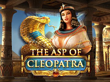 The Asp of Cleopatra