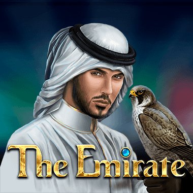 The Emirate фото; The Emirate фото на plussloto.com