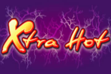 Xtra Hot Online Slot Game