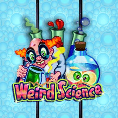 Weird Science фото; Weird Science фото на plussloto.com