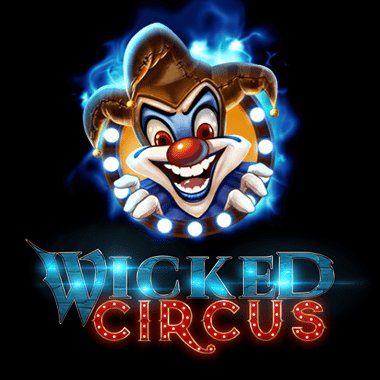 Wicked Circus фото; Wicked Circus фото на plussloto.com