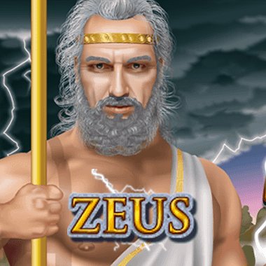 Zeus фото; Zeus фото на plussloto.com
