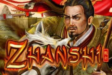 Zhanshi фото; Zhanshi фото на plussloto.com