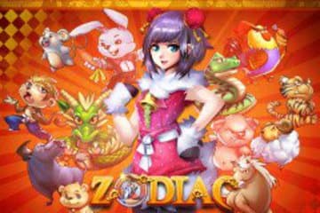 Zodiac фото; Zodiac фото на plussloto.com