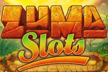 Zuma Slot